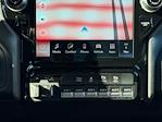 New 2026 Ram 2500 Tradesman Crew Cab for sale #TG184868 - photo 39