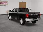 New 2026 Ram 2500 Tradesman Crew Cab 4x4 Pickup for sale #TG184868 - photo 4