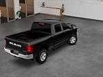 New 2026 Ram 2500 Tradesman Crew Cab 4x4 Pickup for sale #TG184868 - photo 5