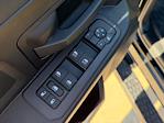 New 2026 Ram 2500 Tradesman Crew Cab for sale #TG184868 - photo 51