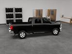 New 2026 Ram 2500 Tradesman Crew Cab 4x4 Pickup for sale #TG184868 - photo 6