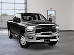 New 2026 Ram 2500 Tradesman Crew Cab 4x4 Pickup for sale #TG184868 - photo 7