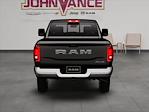 New 2026 Ram 2500 Tradesman Crew Cab 4x4 Pickup for sale #TG184868 - photo 9
