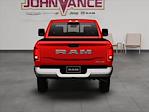 New 2026 Ram 2500 Tradesman Crew Cab 4x4 Pickup for sale #TG184869 - photo 10