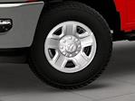 New 2026 Ram 2500 Tradesman Crew Cab 4x4 Pickup for sale #TG184869 - photo 11
