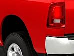New 2026 Ram 2500 Tradesman Crew Cab 4x4 Pickup for sale #TG184869 - photo 12