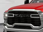 New 2026 Ram 2500 Tradesman Crew Cab 4x4 Pickup for sale #TG184869 - photo 14