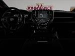 New 2026 Ram 2500 Tradesman Crew Cab 4x4 Pickup for sale #TG184869 - photo 17