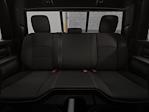 New 2026 Ram 2500 Tradesman Crew Cab 4x4 Pickup for sale #TG184869 - photo 19
