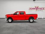 New 2026 Ram 2500 Tradesman Crew Cab 4x4 Pickup for sale #TG184869 - photo 3