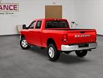 New 2026 Ram 2500 Tradesman Crew Cab 4x4 Pickup for sale #TG184869 - photo 4