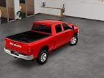 New 2026 Ram 2500 Tradesman Crew Cab 4x4 Pickup for sale #TG184869 - photo 5