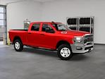 New 2026 Ram 2500 Tradesman Crew Cab 4x4 Pickup for sale #TG184869 - photo 7