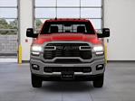 New 2026 Ram 2500 Tradesman Crew Cab 4x4 Pickup for sale #TG184869 - photo 9