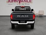 New 2026 Ram 2500 Tradesman Crew Cab 4x4 Pickup for sale #TG184870 - photo 10