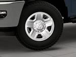 New 2026 Ram 2500 Tradesman Crew Cab 4x4 Pickup for sale #TG184870 - photo 11