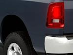 New 2026 Ram 2500 Tradesman Crew Cab 4x4 Pickup for sale #TG184870 - photo 12