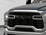 New 2026 Ram 2500 Tradesman Crew Cab 4x4 Pickup for sale #TG184870 - photo 14