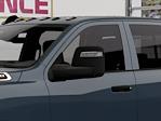 New 2026 Ram 2500 Tradesman Crew Cab 4x4 Pickup for sale #TG184870 - photo 15