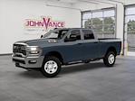 New 2026 Ram 2500 Tradesman Crew Cab 4x4 Pickup for sale #TG184870 - photo 2