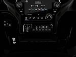 New 2026 Ram 2500 Tradesman Crew Cab 4x4 Pickup for sale #TG184870 - photo 23