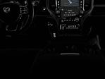 New 2026 Ram 2500 Tradesman Crew Cab 4x4 Pickup for sale #TG184870 - photo 26