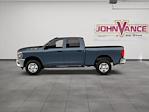 New 2026 Ram 2500 Tradesman Crew Cab 4x4 Pickup for sale #TG184870 - photo 3