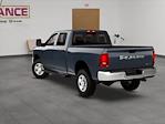 New 2026 Ram 2500 Tradesman Crew Cab 4x4 Pickup for sale #TG184870 - photo 4