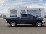 New 2026 Ram 2500 Tradesman Crew Cab for sale #TG184870 - photo 41