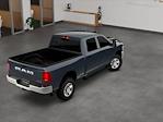 New 2026 Ram 2500 Tradesman Crew Cab 4x4 Pickup for sale #TG184870 - photo 5