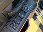 New 2026 Ram 2500 Tradesman Crew Cab for sale #TG184870 - photo 52