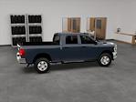 New 2026 Ram 2500 Tradesman Crew Cab 4x4 Pickup for sale #TG184870 - photo 6