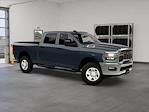 New 2026 Ram 2500 Tradesman Crew Cab 4x4 Pickup for sale #TG184870 - photo 7