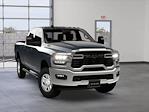 New 2026 Ram 2500 Tradesman Crew Cab 4x4 Pickup for sale #TG184870 - photo 8