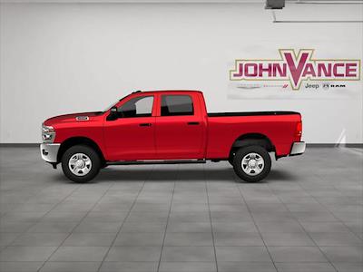 New 2026 Ram 2500 Tradesman Crew Cab 4x4 Pickup for sale #TG184871 - photo 2