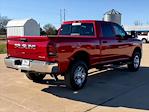 New 2026 Ram 2500 Tradesman Crew Cab for sale #TG184871 - photo 11