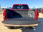 New 2026 Ram 2500 Tradesman Crew Cab for sale #TG184871 - photo 13