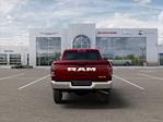New 2026 Ram 2500 Tradesman Crew Cab for sale #TG184871 - photo 14