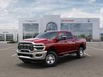 New 2026 Ram 2500 Tradesman Crew Cab for sale #TG184871 - photo 2