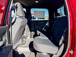 New 2026 Ram 2500 Tradesman Crew Cab for sale #TG184871 - photo 21
