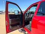New 2026 Ram 2500 Tradesman Crew Cab for sale #TG184871 - photo 25