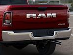 New 2026 Ram 2500 Tradesman Crew Cab for sale #TG184871 - photo 26