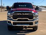 New 2026 Ram 2500 Tradesman Crew Cab for sale #TG184871 - photo 3