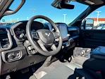 New 2026 Ram 2500 Tradesman Crew Cab for sale #TG184871 - photo 27
