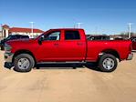 New 2026 Ram 2500 Tradesman Crew Cab for sale #TG184871 - photo 5