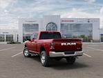 New 2026 Ram 2500 Tradesman Crew Cab for sale #TG184871 - photo 6