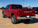 New 2026 Ram 2500 Tradesman Crew Cab for sale #TG184871 - photo 7