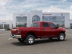 New 2026 Ram 2500 Tradesman Crew Cab for sale #TG184871 - photo 8