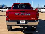 New 2026 Ram 2500 Tradesman Crew Cab for sale #TG184871 - photo 9