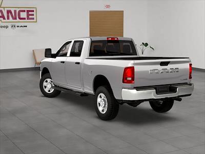 New 2026 Ram 2500 Tradesman Crew Cab for sale #TG184872 - photo 2